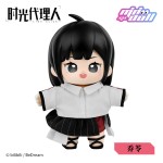 Minidoll Link Click JOTOS Cheng Xiaoshi Lu Guang Qiao Ling Delicate Doll Figurine